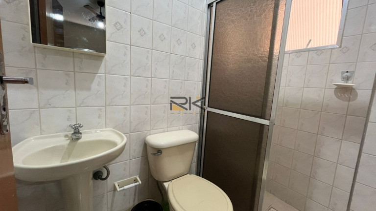 Imagem Apartamento com 2 Quartos à Venda, 53 m² em Praia Grande - Ubatuba Imagem Apartamento com 2 Quartos à Venda, 53 m² em Praia Grande - Ubatuba