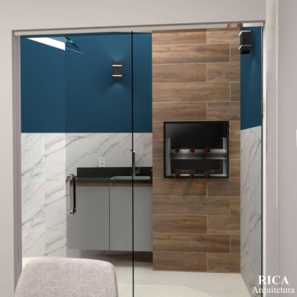 Imagem Sobrado com 3 Quartos à Venda, 80 m² em Vila Mariana - São Paulo Imagem Sobrado com 3 Quartos à Venda, 80 m² em Vila Mariana - São Paulo