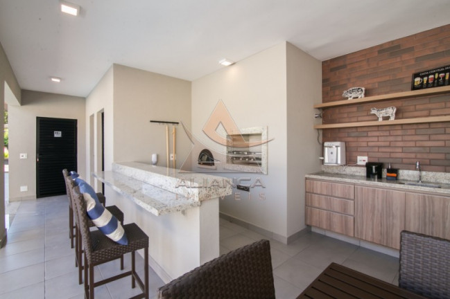 Imagem Apartamento com 2 Quartos à Venda, 50 m² em Campos Eliseos - Ribeirão Preto Imagem Apartamento com 2 Quartos à Venda, 50 m² em Campos Eliseos - Ribeirão Preto