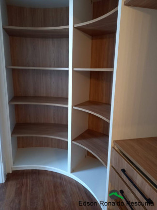 Imagem Casa de Condomínio com 11 Quartos à Venda, 2.300 m² em Tamboré - Santana De Parnaíba Imagem Casa de Condomínio com 11 Quartos à Venda, 2.300 m² em Tamboré - Santana De Parnaíba