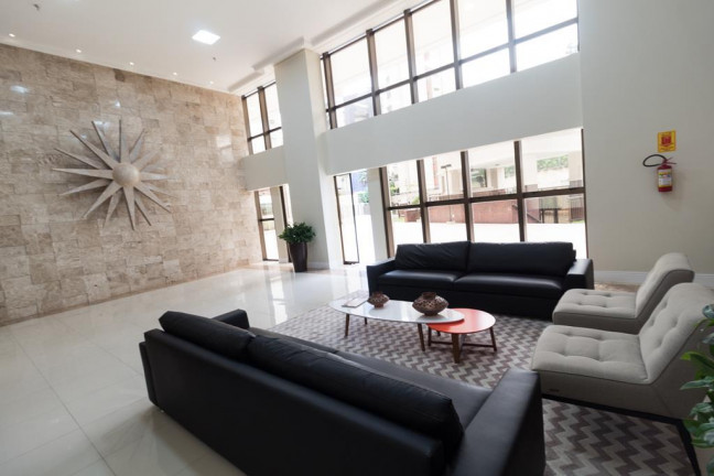 Imagem Apartamento com 3 Quartos à Venda, 164 m² em Meireles - Fortaleza Imagem Apartamento com 3 Quartos à Venda, 164 m² em Meireles - Fortaleza