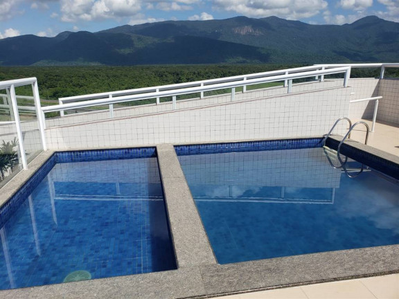 Imagem Apartamento com 2 Quartos à Venda, 55 m² em Caiçara - Praia Grande Imagem Apartamento com 2 Quartos à Venda, 55 m² em Caiçara - Praia Grande