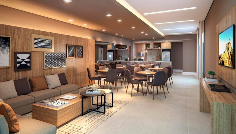 Imagem Imóvel com 3 Quartos à Venda, 59 m² em Vila Guilherme - São Paulo