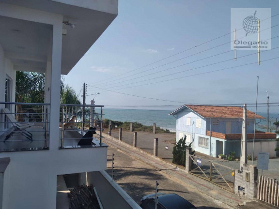 Imagem Sobrado com 4 Quartos à Venda, 284 m² em Centro - Penha Imagem Sobrado com 4 Quartos à Venda, 284 m² em Centro - Penha