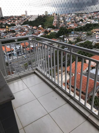 Imagem Apartamento com 3 Quartos à Venda, 90 m² em Mogi Moderno - Mogi Das Cruzes Imagem Apartamento com 3 Quartos à Venda, 90 m² em Mogi Moderno - Mogi Das Cruzes