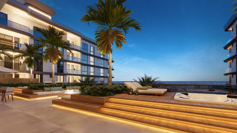 Imagem Imóvel com 4 Quartos à Venda, 185 m² em Canto Grande - Bombinhas Imagem Imóvel com 4 Quartos à Venda, 185 m² em Canto Grande - Bombinhas