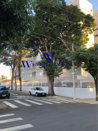 Imagem Apartamento com 2 Quartos à Venda, 55 m² em Vila Furlan - Indaiatuba Imagem Apartamento com 2 Quartos à Venda, 55 m² em Vila Furlan - Indaiatuba