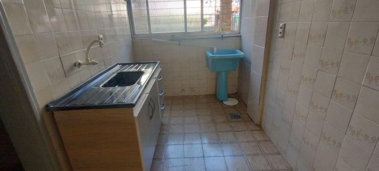 Imagem Imóvel com 2 Quartos à Venda, 46 m² em Cavalhada - Porto Alegre