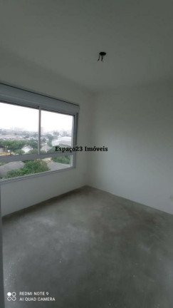 Imagem Apartamento com 3 Quartos à Venda, 134 m² em Vila Anastácio - São Paulo