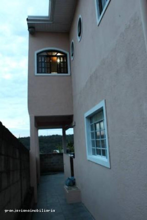 Imagem Casa à Venda, em Bairro Jardim Primavera - Ibiúna Imagem Casa à Venda, em Bairro Jardim Primavera - Ibiúna