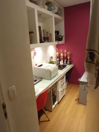 Imagem Apartamento com 3 Quartos à Venda, 95 m² em Mooca - São Paulo Imagem Apartamento com 3 Quartos à Venda, 95 m² em Mooca - São Paulo