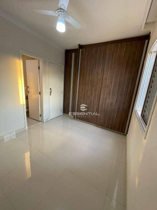 Imagem Apartamento com 2 Quartos à Venda, 77 m² em Pinheiros - São José Do Rio Preto