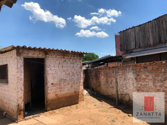 Imagem Casa com 2 Quartos à Venda, em Camboim - Sapucaia Do Sul Imagem Casa com 2 Quartos à Venda, em Camboim - Sapucaia Do Sul