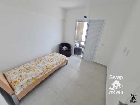 Imagem Imóvel com 3 Quartos à Venda, 128 m² em Maitinga - Bertioga Imagem Imóvel com 3 Quartos à Venda, 128 m² em Maitinga - Bertioga