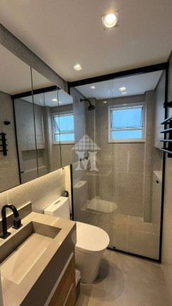 Imagem Apartamento com 2 Quartos à Venda, 80 m² em Cerqueira César - São Paulo