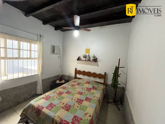 Imagem Casa de Condomínio com 3 Quartos à Venda, 123 m² em Jardim Excelsior - Cabo Frio Imagem Casa de Condomínio com 3 Quartos à Venda, 123 m² em Jardim Excelsior - Cabo Frio