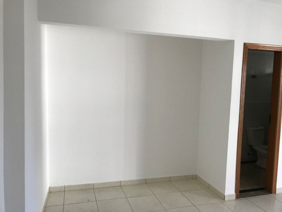 Imagem Apartamento com 3 Quartos à Venda, 170 m² em Tupi - Praia Grande Imagem Apartamento com 3 Quartos à Venda, 170 m² em Tupi - Praia Grande