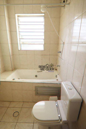 Imagem Apartamento com 2 Quartos à Venda, 61 m² em Vila Leopoldina - São Paulo Imagem Apartamento com 2 Quartos à Venda, 61 m² em Vila Leopoldina - São Paulo