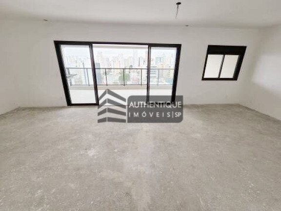 Imagem Apartamento com 4 Quartos à Venda, 158 m² em Aclimação - São Paulo Imagem Apartamento com 4 Quartos à Venda, 158 m² em Aclimação - São Paulo