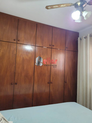 Imagem Casa com 3 Quartos à Venda, 200 m² em Jardim Guadalajara - Bauru