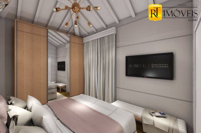 Imagem Casa de Condomínio com 3 Quartos à Venda, 88 m² em Rasa - Búzios Imagem Casa de Condomínio com 3 Quartos à Venda, 88 m² em Rasa - Búzios