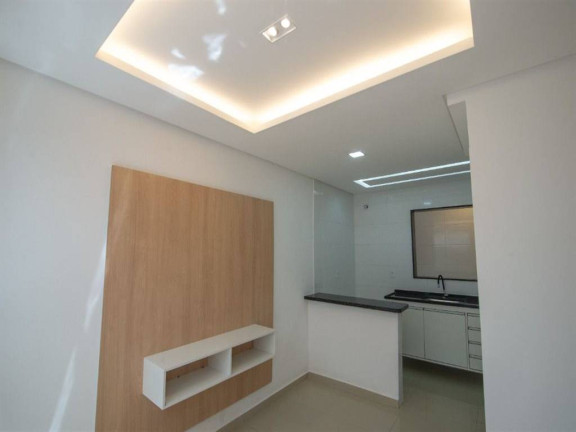 Imagem Casa com 2 Quartos à Venda, 45 m² em Jardim Melvi - Praia Grande Imagem Casa com 2 Quartos à Venda, 45 m² em Jardim Melvi - Praia Grande