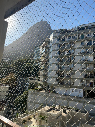 Imagem Imóvel com 2 Quartos à Venda, 78 m² em Jardim Botânico - Rio De Janeiro Imagem Imóvel com 2 Quartos à Venda, 78 m² em Jardim Botânico - Rio De Janeiro