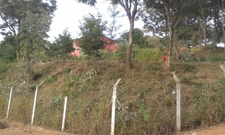 Imagem Terreno à Venda, 1.200 m² em Vale Das Acácias - Ribeirão Das Neves Imagem Terreno à Venda, 1.200 m² em Vale Das Acácias - Ribeirão Das Neves