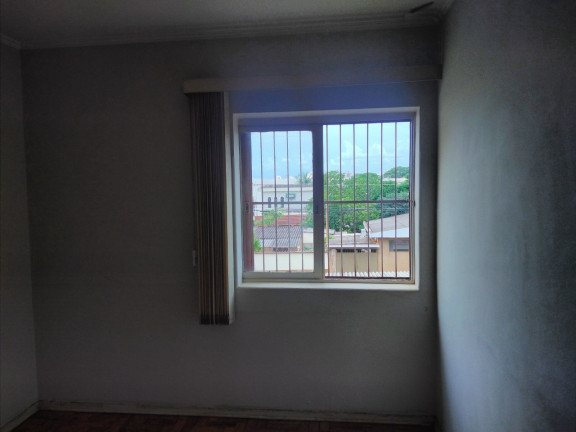 Imagem Imóvel com 2 Quartos à Venda, 80 m² em Ipiranga - Ribeirão Preto Imagem Imóvel com 2 Quartos à Venda, 80 m² em Ipiranga - Ribeirão Preto
