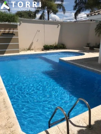 Imagem Sobrado com 3 Quartos à Venda, 203 m² em Jardim Novo Horizonte - Sorocaba Imagem Sobrado com 3 Quartos à Venda, 203 m² em Jardim Novo Horizonte - Sorocaba