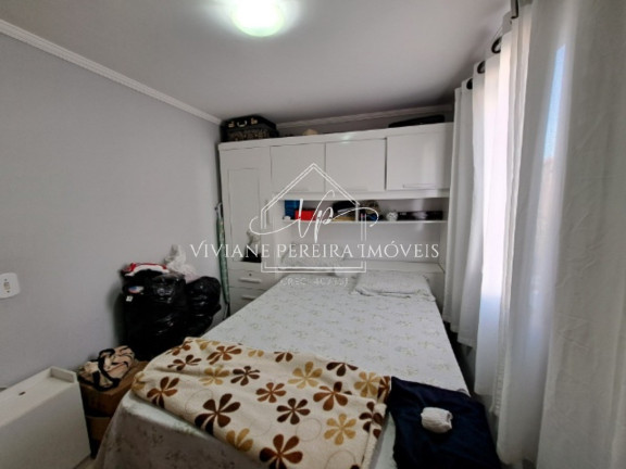 Imagem Imóvel com 2 Quartos à Venda, 49 m² em Conceição - Osasco Imagem Imóvel com 2 Quartos à Venda, 49 m² em Conceição - Osasco