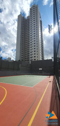 Imagem Apartamento com 4 Quartos à Venda, 143 m² em Santo Antônio - Belo Horizonte Imagem Apartamento com 4 Quartos à Venda, 143 m² em Santo Antônio - Belo Horizonte