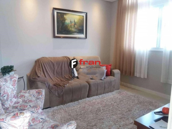 Imagem Casa com 4 Quartos à Venda, 530 m² em Córrego Grande - Florianópolis Imagem Casa com 4 Quartos à Venda, 530 m² em Córrego Grande - Florianópolis