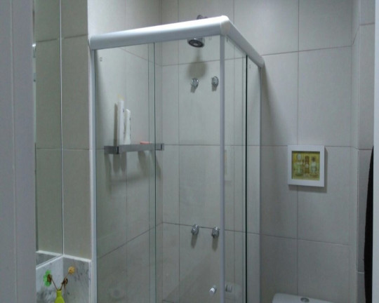 Imagem Imóvel com 3 Quartos à Venda, 82 m² em 25 De Agosto - Duque De Caxias