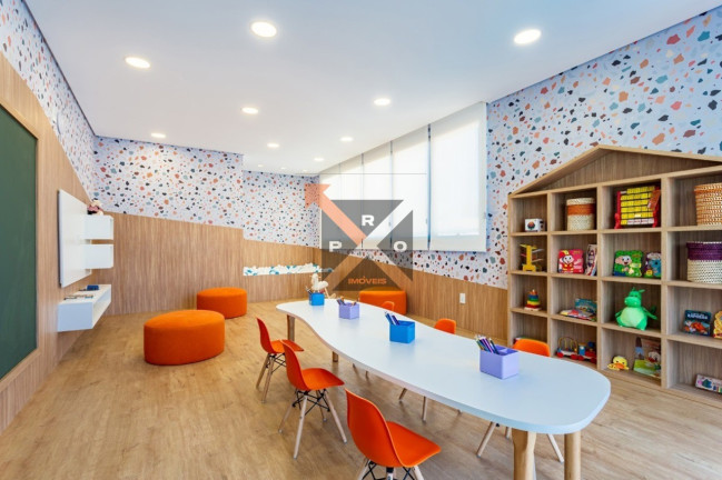 Imagem Imóvel com 3 Quartos à Venda, 129 m² em Mooca - São Paulo
