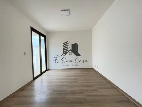 Imagem Apartamento com 3 Quartos à Venda, 64 m² em Cabral - Contagem Imagem Apartamento com 3 Quartos à Venda, 64 m² em Cabral - Contagem