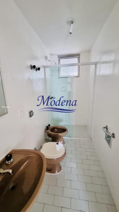Imagem Apartamento com 3 Quartos à Venda, 154 m² em Itaim Bibi - São Paulo Imagem Apartamento com 3 Quartos à Venda, 154 m² em Itaim Bibi - São Paulo