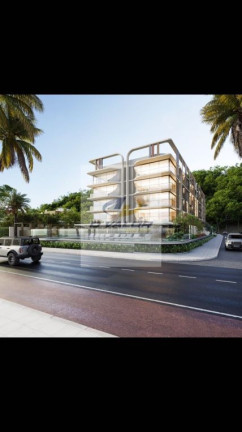 Imagem Apartamento com 4 Quartos à Venda, 205 m² em Cabo Branco - João Pessoa