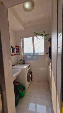 Imagem Apartamento com 2 Quartos à Venda, 48 m² em Nova Cidade Jardim - Jundiaí Imagem Apartamento com 2 Quartos à Venda, 48 m² em Nova Cidade Jardim - Jundiaí