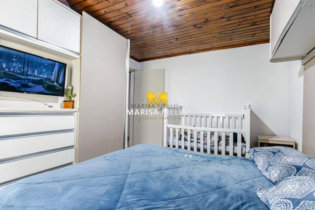 Imagem Chácara com 3 Quartos à Venda, 4.500 m² em Planta Terezinha - Piraquara Imagem Chácara com 3 Quartos à Venda, 4.500 m² em Planta Terezinha - Piraquara