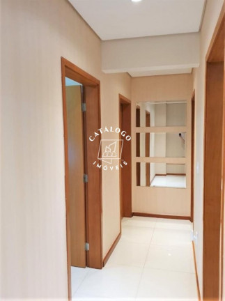 Imagem Apartamento com 3 Quartos à Venda, 148 m² em Nova Aliança - Ribeirão Preto Imagem Apartamento com 3 Quartos à Venda, 148 m² em Nova Aliança - Ribeirão Preto