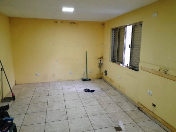 Imagem Imóvel com 3 Quartos à Venda, 132 m² em Vila Nova Conceição - São Paulo Imagem Imóvel com 3 Quartos à Venda, 132 m² em Vila Nova Conceição - São Paulo