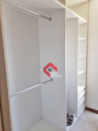 Imagem Apartamento com 3 Quartos à Venda, 158 m² em Aldeota - Fortaleza Imagem Apartamento com 3 Quartos à Venda, 158 m² em Aldeota - Fortaleza