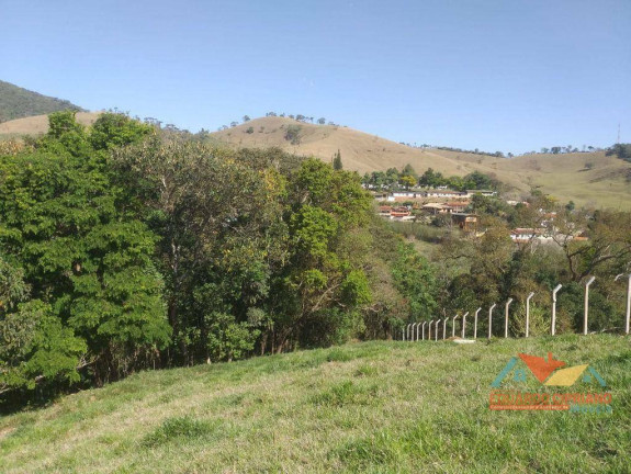 Imagem Imóvel à Venda, 9.106 m² em Quilombo - São Bento Do Sapucaí Imagem Imóvel à Venda, 9.106 m² em Quilombo - São Bento Do Sapucaí