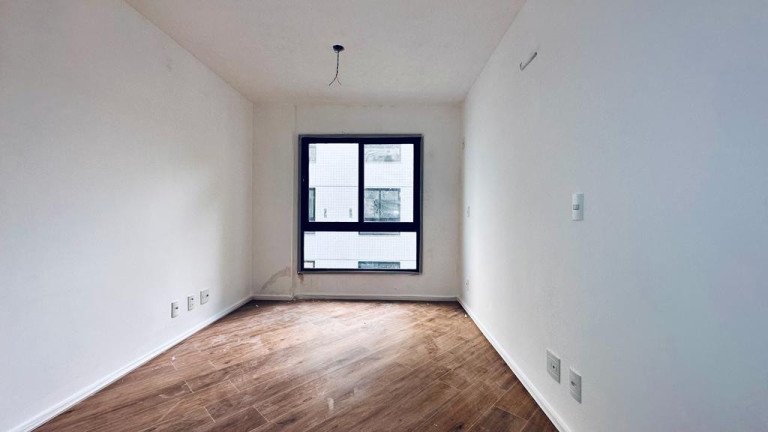 Imagem Apartamento com 4 Quartos à Venda, 130 m² em Botafogo - Rio De Janeiro