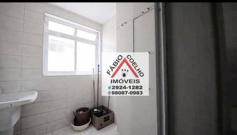 Imagem Apartamento com 2 Quartos à Venda, 72 m² em Saúde - São Paulo