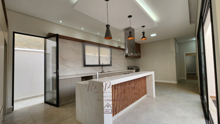 Imagem Casa com 3 Quartos à Venda, 167 m² em Granja Olga Ii - Sorocaba Imagem Casa com 3 Quartos à Venda, 167 m² em Granja Olga Ii - Sorocaba