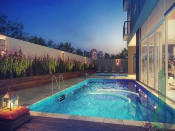 Imagem Apartamento com 3 Quartos à Venda, 84 m² em Santa Paula - São Caetano Do Sul Imagem Apartamento com 3 Quartos à Venda, 84 m² em Santa Paula - São Caetano Do Sul