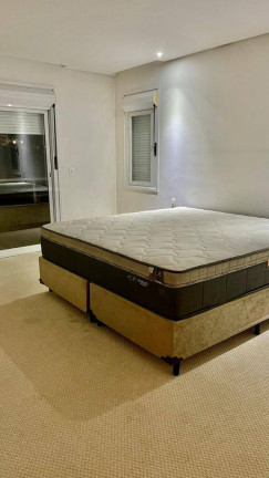 Imagem Casa com 4 Quartos para Alugar, 950 m² em Alphaville - Barueri Imagem Casa com 4 Quartos para Alugar, 950 m² em Alphaville - Barueri