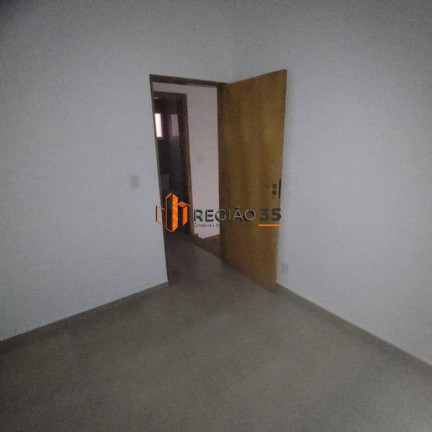 Imagem Casa com 2 Quartos à Venda, 62 m² em Jardim Bandeirantes - Poços De Caldas Imagem Casa com 2 Quartos à Venda, 62 m² em Jardim Bandeirantes - Poços De Caldas